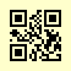 Pokemon Go Friendcode - 8126 8186 9485